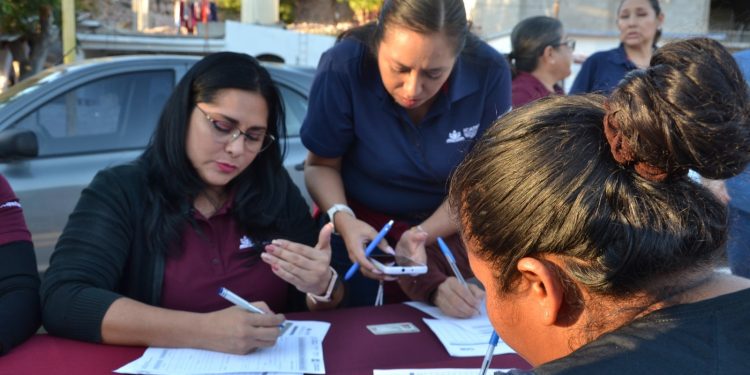 DESPLEGARÁ SSPE MÁS DE 170 ELEMENTOS PARA REFORZAR SEGURIDAD DEL CARNAVAL LA PAZ 2024