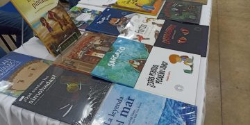 SEP FOMENTA CRIANZA AFECTIVA A TRAVÉS DE LA EDUCACIÓN INICIAL NO ESCOLARIZADA