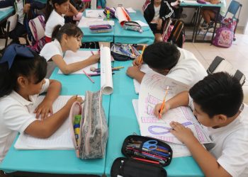 RECONOCE GOBERNADOR VCC, LEALTAD Y PATRIOTISMO DEL EJÉRCITO MEXICANO