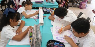 RECONOCE GOBERNADOR VCC, LEALTAD Y PATRIOTISMO DEL EJÉRCITO MEXICANO