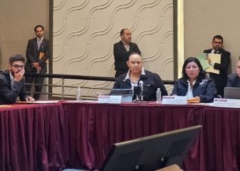 FORTALECERÁ FEDERACIÓN A CEBP CON LA CONTRATACIÓN DE 3 BUSCADORES PARA BCS