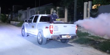 ANUNCIA SNE-BCS JORNADA DE EMPLEO EN LA PAZ