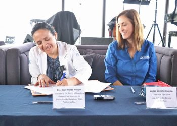 INSTITUTO DE CAPACITACIÓN OFERTA EMPLEO COMO INSTRUCTOR EXTERNO