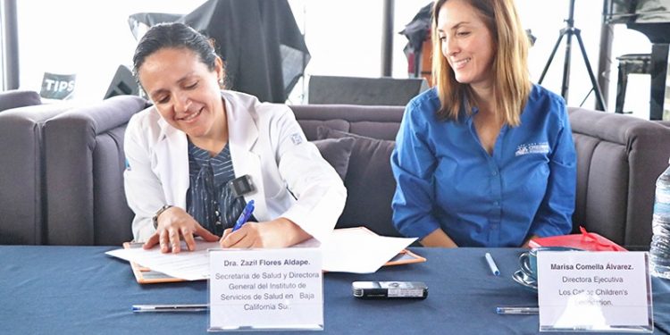 INSTITUTO DE CAPACITACIÓN OFERTA EMPLEO COMO INSTRUCTOR EXTERNO