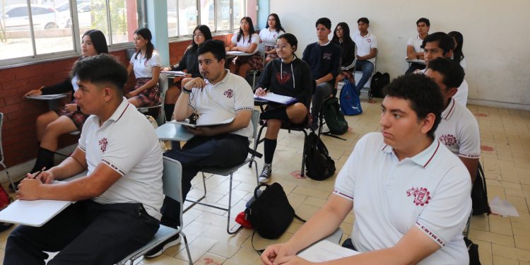 FORTALECERÁ FEDERACIÓN A CEBP CON LA CONTRATACIÓN DE 3 BUSCADORES PARA BCS