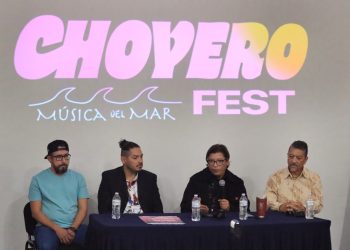 OFRECE ICATEBCS TALLERES EN EL MES DE MARZO