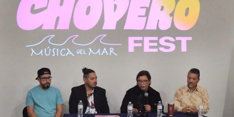 OFRECE ICATEBCS TALLERES EN EL MES DE MARZO