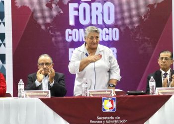 ACUERDA COEPRA INCREMENTAR AUDITORÍAS VIALES PARA REDUCIR ÍNDICE DE ACCIDENTES AUTOMOVILÍSTICOS