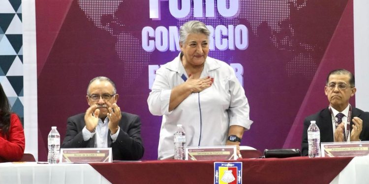 ACUERDA COEPRA INCREMENTAR AUDITORÍAS VIALES PARA REDUCIR ÍNDICE DE ACCIDENTES AUTOMOVILÍSTICOS