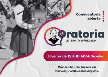 ISC DA A CONOCER AL GANADOR DE CONVOCATORIA NACIONAL “CREA”