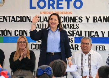 TRAS LAS HUELLAS Por Monserrath Villalejo Baeza