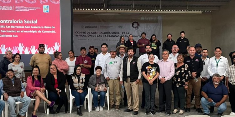 SE REÚNE GOBERNADOR VMCC CON EL GABINETE LEGAL Y AMPLIADO DE GOBIERNO