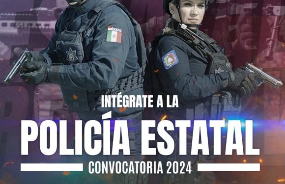 SEP FOMENTA CRIANZA AFECTIVA A TRAVÉS DE LA EDUCACIÓN INICIAL NO ESCOLARIZADA