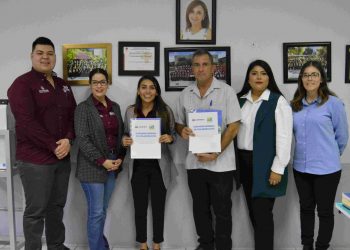 SUPERA API-BCS INGRESO PROGRAMADO 2023