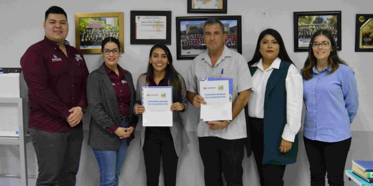 SUPERA API-BCS INGRESO PROGRAMADO 2023