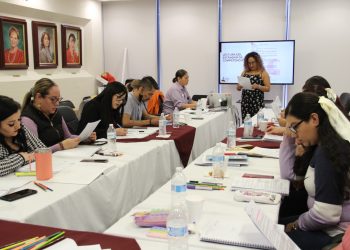 RECONOCE GOBERNADOR VCC, LEALTAD Y PATRIOTISMO DEL EJÉRCITO MEXICANO