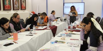 RECONOCE GOBERNADOR VCC, LEALTAD Y PATRIOTISMO DEL EJÉRCITO MEXICANO