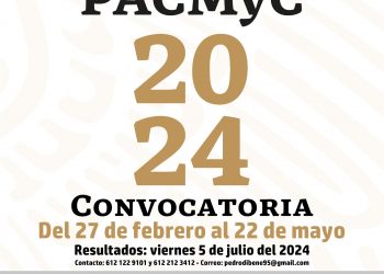 CONCLUYE VEDA DE ABULÓN EN LA ZONA IV DE BCS