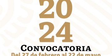 CONCLUYE VEDA DE ABULÓN EN LA ZONA IV DE BCS