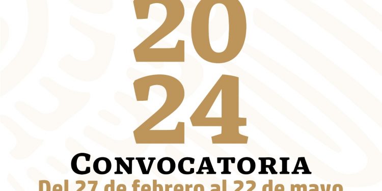 CONCLUYE VEDA DE ABULÓN EN LA ZONA IV DE BCS