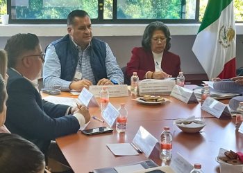 PONE EN MARCHA GOBERNADOR, JORNADA “MARZO, LAS MUJERES Y EL AGUA”