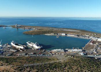 PRESENTAN PROYECTO DEL PROGRAMA ESTATAL CONTRA LA TRATA DE PERSONAS EN BCS