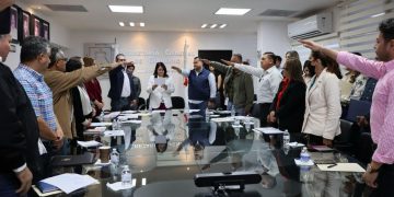 APLICARÁ BAJA CALIFORNIA SUR RUTA NAME,PARA PREVENIR EMBARAZOS A TEMPRANA EDAD