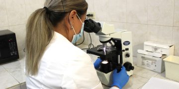 RECONOCE GOBERNADOR VCC, LEALTAD Y PATRIOTISMO DEL EJÉRCITO MEXICANO