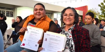 PONE EN MARCHA GOBERNADOR, JORNADA “MARZO, LAS MUJERES Y EL AGUA”