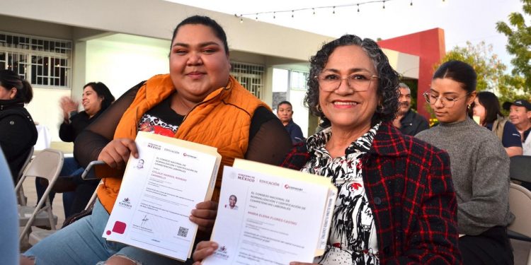 PONE EN MARCHA GOBERNADOR, JORNADA “MARZO, LAS MUJERES Y EL AGUA”
