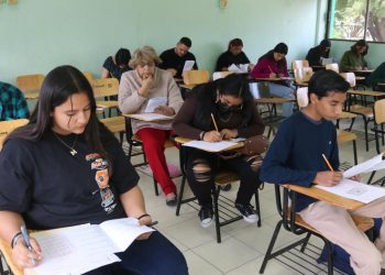 TRABAJA GOBIERNO DE BCS CON AGRUPACIONES CIVILES POR MAYOR BIENESTAR DE PERSONAS CON DISCAPACIDAD