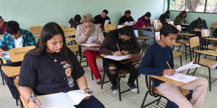 TRABAJA GOBIERNO DE BCS CON AGRUPACIONES CIVILES POR MAYOR BIENESTAR DE PERSONAS CON DISCAPACIDAD