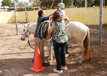 INSTITUTO DE CAPACITACIÓN OFERTA EMPLEO COMO INSTRUCTOR EXTERNO