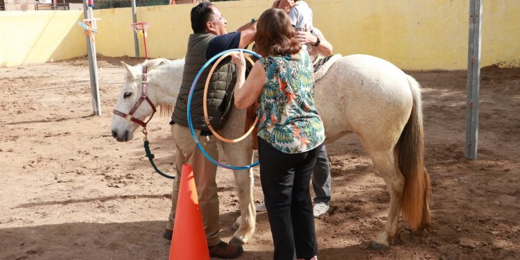 INSTITUTO DE CAPACITACIÓN OFERTA EMPLEO COMO INSTRUCTOR EXTERNO