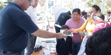 CONSTITUCIÓN MEXICANA, BASE DE LAS INSTITUCIONES, LA CONVIVENCIA SOCIAL Y GARANTE DE LOS DERECHOS