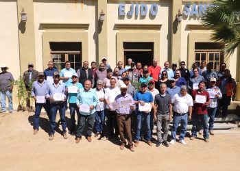 ISC DA A CONOCER AL GANADOR DE CONVOCATORIA NACIONAL “CREA”