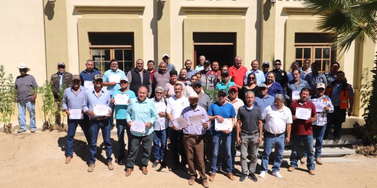 ISC DA A CONOCER AL GANADOR DE CONVOCATORIA NACIONAL “CREA”