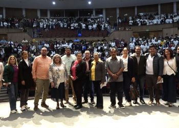 ACUERDA COEPRA INCREMENTAR AUDITORÍAS VIALES PARA REDUCIR ÍNDICE DE ACCIDENTES AUTOMOVILÍSTICOS