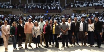 ACUERDA COEPRA INCREMENTAR AUDITORÍAS VIALES PARA REDUCIR ÍNDICE DE ACCIDENTES AUTOMOVILÍSTICOS