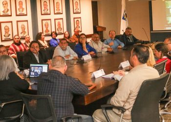 Cofece vs. Abusos  (¿o contra usuarios?)