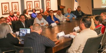 Cofece vs. Abusos  (¿o contra usuarios?)