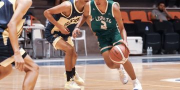 ESTE VIERNES 02 FEBRERO ARRANCARÁ LA ETAPA ESTATAL DE LOS NACIONALES CONADE 2024