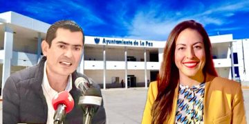 CONVOCA SALUD A REFORZAR SANEAMIENTO BÁSICO  DE VIVIENDAS TRAS LAS RECIENTES LLUVIAS