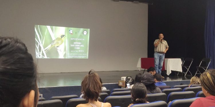 ESTE VIERNES SE CONMEMORÓ EL DÍA MUNDIAL DE LOS HUMEDALES