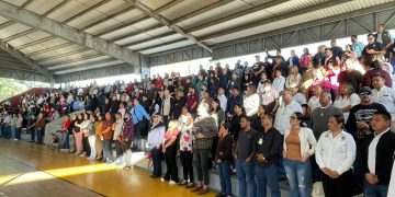 REALIZÓ EL XIV. AYUNTAMIENTO DE LOS CABOS EL PAGO DE ISSSTE Y FOVISSSTE HASTA EL MES DE DICIEMBRE 2023