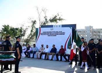 OFRECE SISTEMA MUNICIPAL DIF LOS CABOS SERVICIO BÁSICO MÉDICO A LA CIUDADANÍA