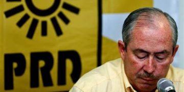 EL SIETE DE FEBRERO COMO HOY ES HISTORICO EN BAJA CALIFORNIA SUR POR SER DIA DE LAS ALTERNANCIAS POLITICAS SOBRE LA HEGEMONIA DE LOS GOBIERNOS PRIISTAS