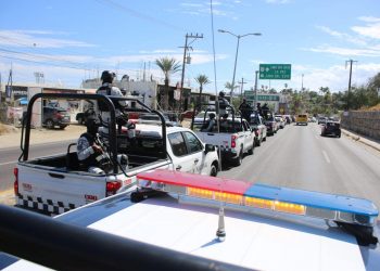 RATIFICA CABILDO A TITULAR DEL ORGANISMO DESCENTRALIZADO DIF LOS CABOS