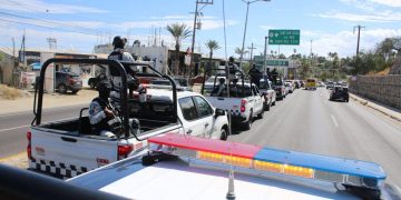 RATIFICA CABILDO A TITULAR DEL ORGANISMO DESCENTRALIZADO DIF LOS CABOS