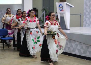 ESTE LUNES LA UABCS INICIA PERIODO DE INSCRIPCIONES A TALLERES CULTURALES EN TODAS SUS SEDES